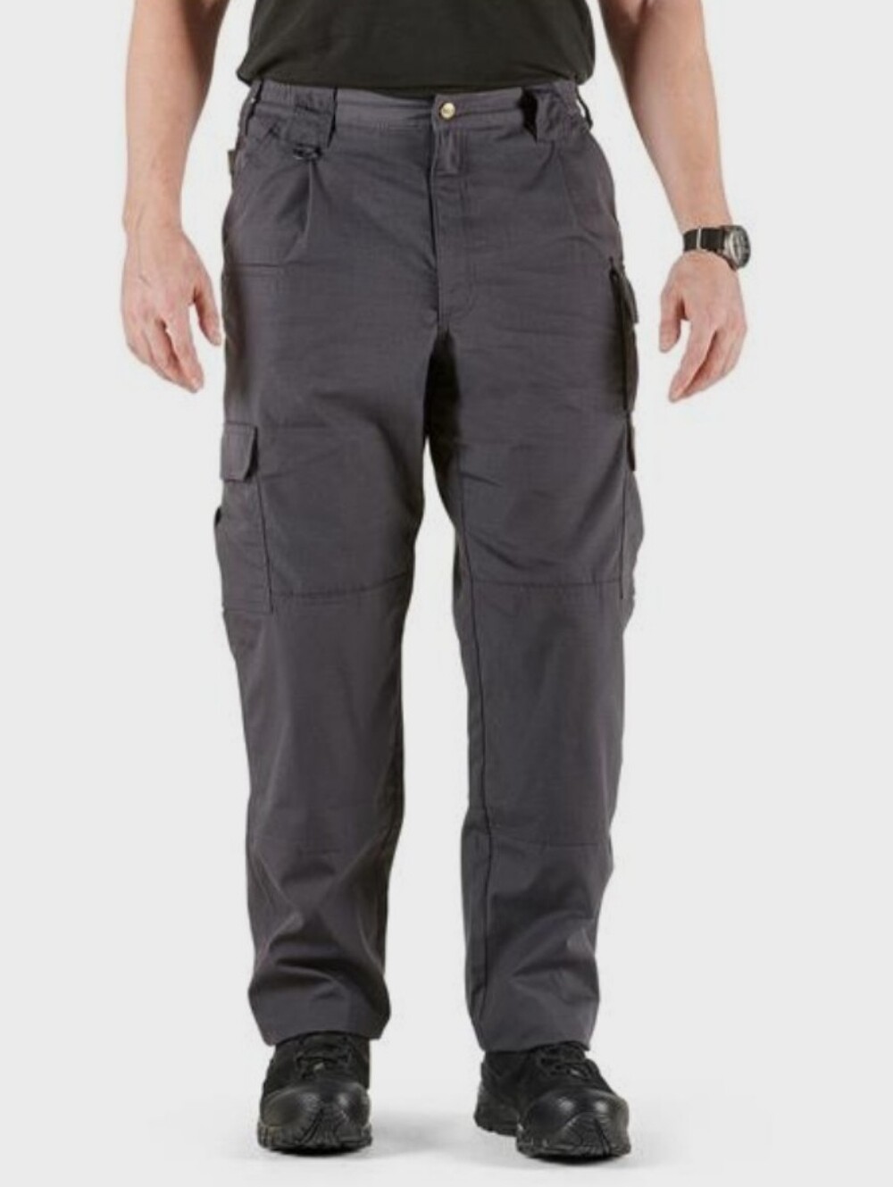 5.11 Taclite Pro Ripstop Pants Men's Size 38"× 30"